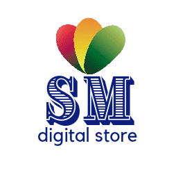 SM Digital